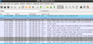 wireshark-HTTPS-after-change